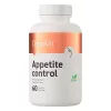 OstroVit Appetite Control 60 Capsules 60 Kapszula