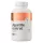 OstroVit Appetite Control 60 Capsules 60 Kapszula