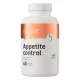OstroVit Appetite Control 60 Capsules 60 Kapszula