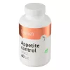 OstroVit Appetite Control 60 Capsules 60 Kapszula