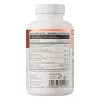 OstroVit Appetite Control 60 Capsules 60 Kapszula