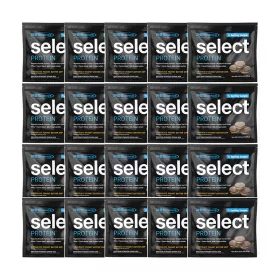   PEScience Select Protein 20x16,25g Chocolate Peanut Butter Cup (Csokoládé Mogyoróvaj) (10 adag)