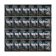 PEScience Select Protein 20x16,25g Chocolate Peanut Butter Cup (Csokoládé Mogyoróvaj) (10 adag)
