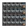 PEScience Select Protein 20x16,25g Snickerdoodle (Fahéjas Keksz) (10 adag)