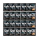 PEScience Select Protein 20x16,25g Snickerdoodle (Fahéjas Keksz) (10 adag)