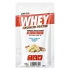 PER4M Nutrition Whey Advanced Protein 30g White Chocolate Hazelnut (Fehércsokoládé Mogyoró)