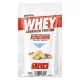 PER4M Nutrition Whey Advanced Protein 30g White Chocolate Hazelnut (Fehércsokoládé Mogyoró)
