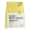 OstroVit Clear Whey Isolate 400g