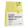 OstroVit Clear Whey Isolate 400g