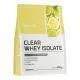 OstroVit Clear Whey Isolate 400g