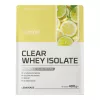 OstroVit Clear Whey Isolate 400g