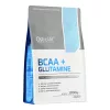 OstroVit BCAA + Glutamine 1000g