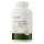 OstroVit L-Theanine + L-Tyrosine VEGE 90 Capsules 90 Kapszula