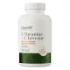 OstroVit L-Theanine + L-Tyrosine VEGE 90 Capsules 90 Kapszula