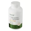 OstroVit L-Theanine + L-Tyrosine VEGE 90 Capsules 90 Kapszula