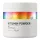 OstroVit Vit&Min Powder 150g Peach (Barack)