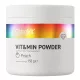 OstroVit Vit&Min Powder 150g Peach (Barack)