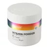 OstroVit Vit&Min Powder 150g Peach (Barack)