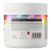 OstroVit Vit&Min Powder 150g Peach (Barack)