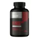 OstroVit GH Booster Extreme 90 Capsules 90 Kapszula