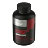 OstroVit GH Booster Extreme 90 Capsules 90 Kapszula