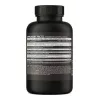OstroVit GH Booster Extreme 90 Capsules 90 Kapszula