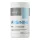 OstroVit Arginine 500g Multifruit (Vegyes Íz)