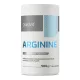 OstroVit Arginine 500g Multifruit (Vegyes Íz)
