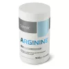 OstroVit Arginine 500g Multifruit (Vegyes Íz)