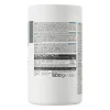 OstroVit Arginine 500g Multifruit (Vegyes Íz)