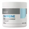 OstroVit Supreme Pure Caffeine 200g Unflavored (Ízesítetlen)