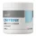 OstroVit Supreme Pure Caffeine 200g Unflavored (Ízesítetlen)