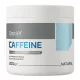 OstroVit Supreme Pure Caffeine 200g Unflavored (Ízesítetlen)