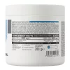 OstroVit Supreme Pure Caffeine 200g Unflavored (Ízesítetlen)