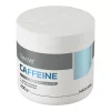 OstroVit Supreme Pure Caffeine 200g Unflavored (Ízesítetlen)