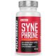 Nutrend Synephrine 10mg 60 Caps 60 Kapszula