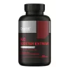 OstroVit N.O. Booster Extreme 80 Capsules 80 Kapszula