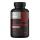 OstroVit N.O. Booster Extreme 80 Capsules 80 Kapszula