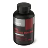 OstroVit N.O. Booster Extreme 80 Capsules 80 Kapszula