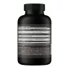 OstroVit N.O. Booster Extreme 80 Capsules 80 Kapszula