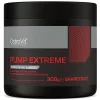 OstroVit Pump Extreme 300g Grapefruit (Grapefruit)