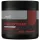 OstroVit Pump Extreme 300g Grapefruit (Grapefruit)