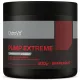 OstroVit Pump Extreme 300g Grapefruit (Grapefruit)