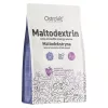 OstroVit Maltodextrin 1000g Unflavored (Ízesítetlen)