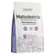 OstroVit Maltodextrin 1000g Unflavored (Ízesítetlen)