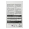 OstroVit Maltodextrin 1000g Unflavored (Ízesítetlen)