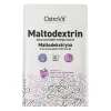 OstroVit Maltodextrin 1000g Unflavored (Ízesítetlen)
