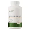 OstroVit African Mango VEGE 60 Capsules 60 Kapszula