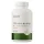 OstroVit African Mango VEGE 60 Capsules 60 Kapszula