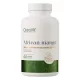 OstroVit African Mango VEGE 60 Capsules 60 Kapszula